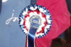 Click to see Summer 2005 Junior Reserve Champion