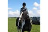 Click to see Spring Show 2004: Ridden Champ