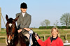 Click to see Winter 2005 Senior Champion