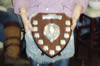 Click to see Winter 2005 Champions