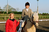 Click to see Reserve Junior Champion - Winter 2005